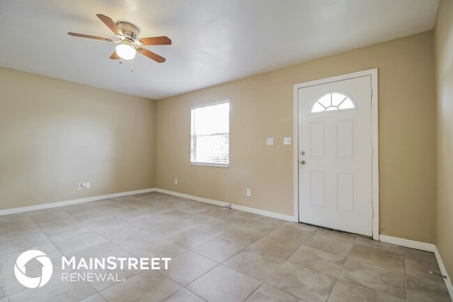 Photo - 5960 Homestead Ave