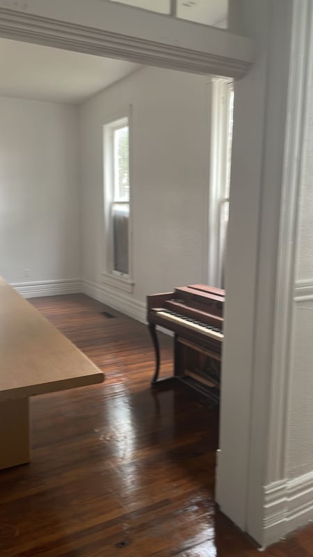 Photo - 1601 Columbus Ave