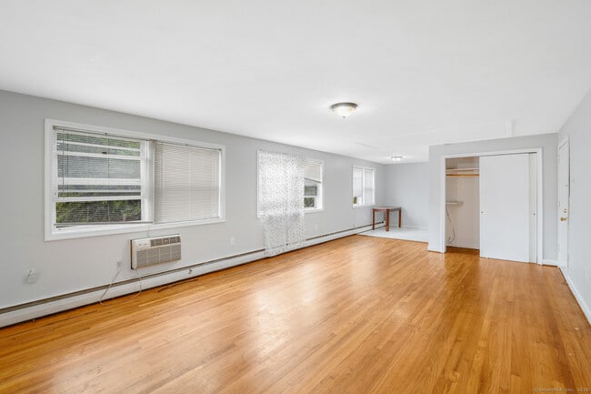 Photo - 183 Barker St Apartment Unit B2