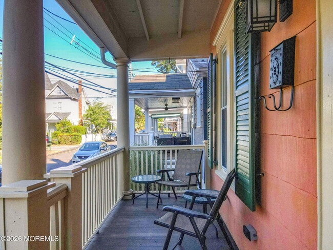 Photo - 120 Mt Tabor Way Unit Apt 1
