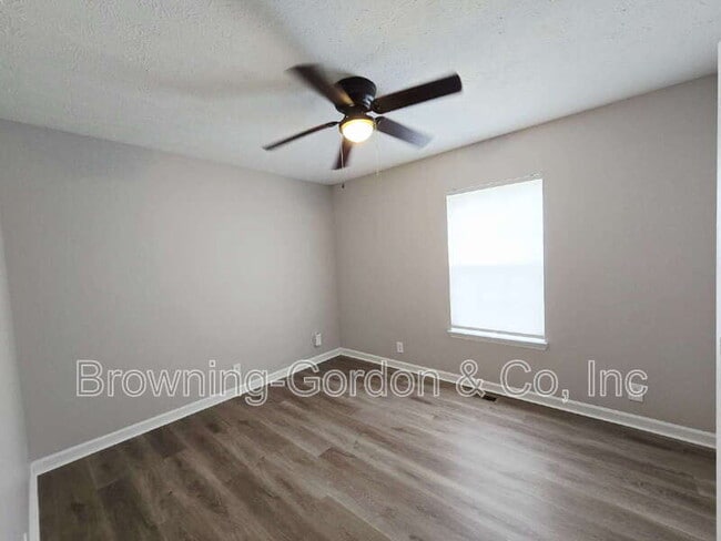 Photo - 1727 14th Ave N