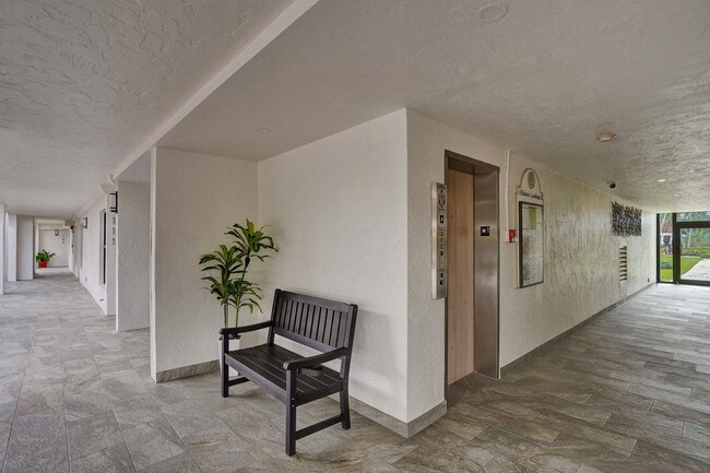 Photo - 1627 Riverview Rd Unit 410