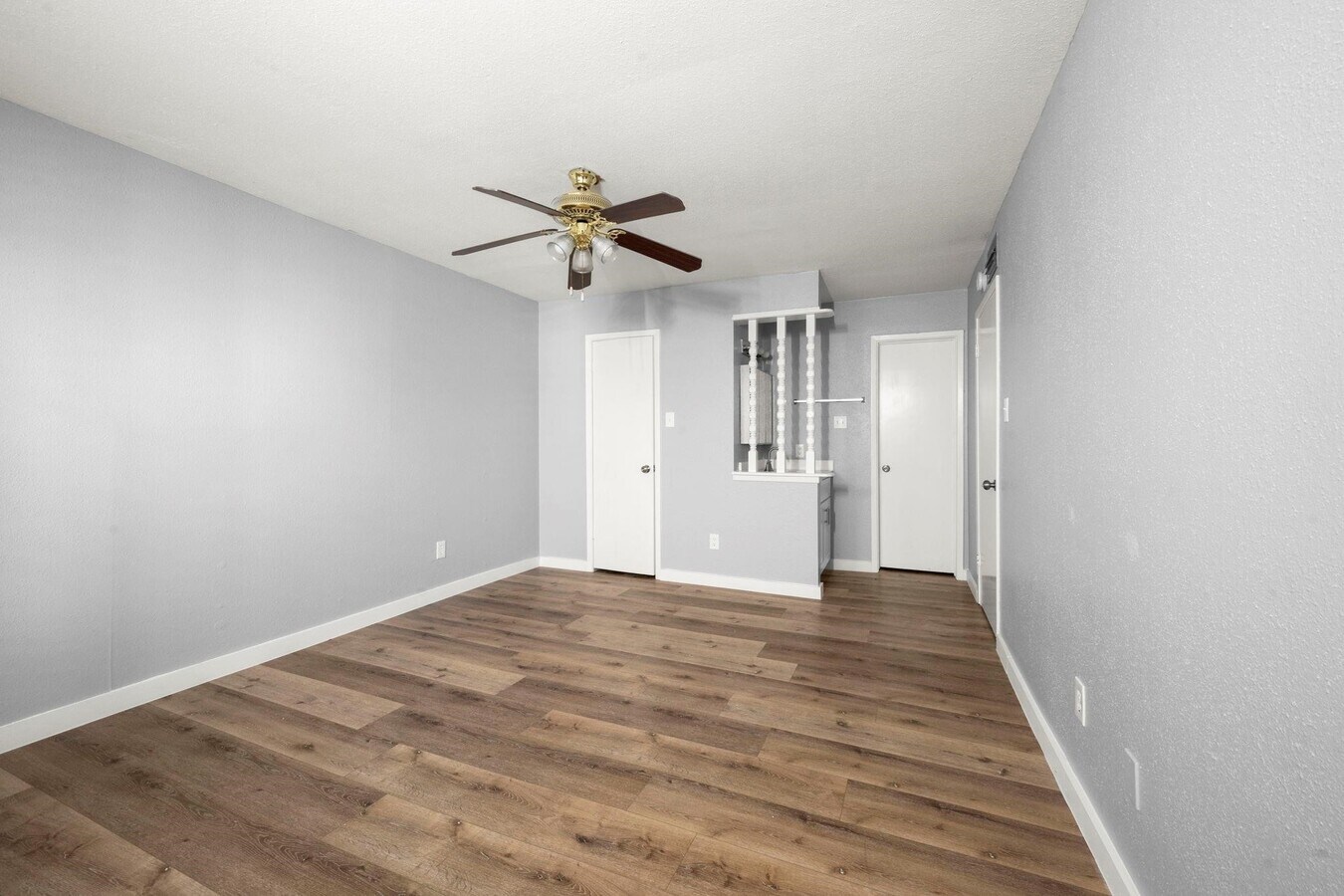 Photo - 9009 Richmond Ave Unidad 111