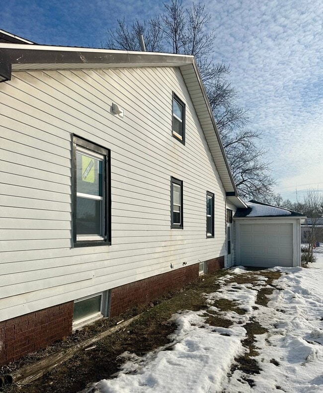 Photo - Charming Completely Remodeled Home!