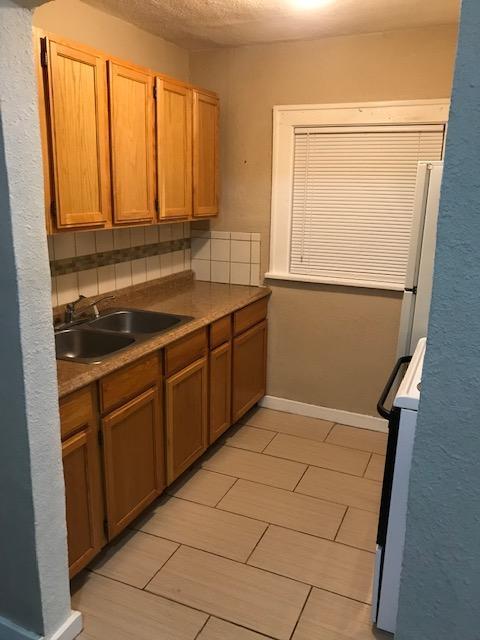 Photo - 3008 Woodson Rd