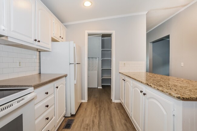 Photo - 21035 Sweet Blossom Ln