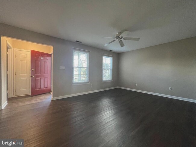 Photo - 174 Birch Hollow Dr