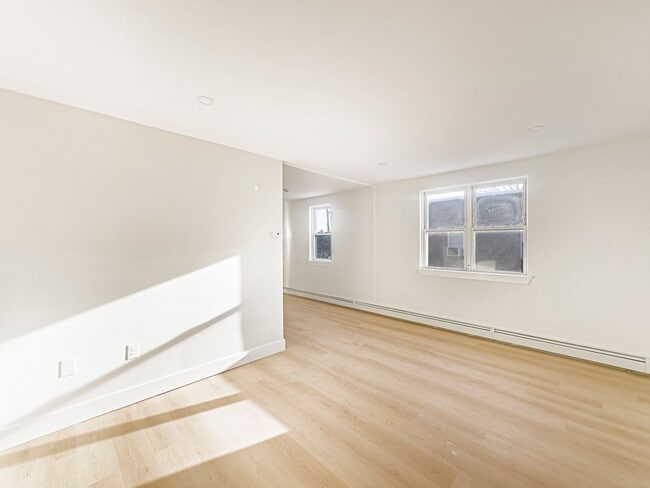 Photo - Fairfield Apartments