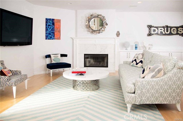 Photo - 417 Marine Ave