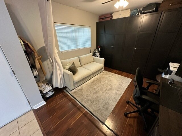 Photo - 13045 Pacific Promenade Unit Playa Vista exclusive