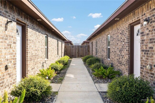14 W Sunset Valley St Unit 3