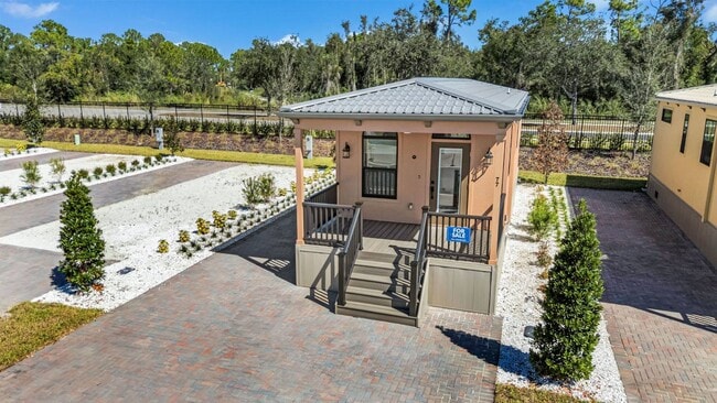 Photo - 6165 Talon Bay Dr