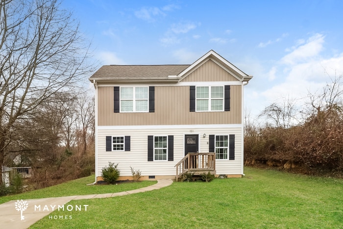 Photo - 1511 Hollyleaf Ave