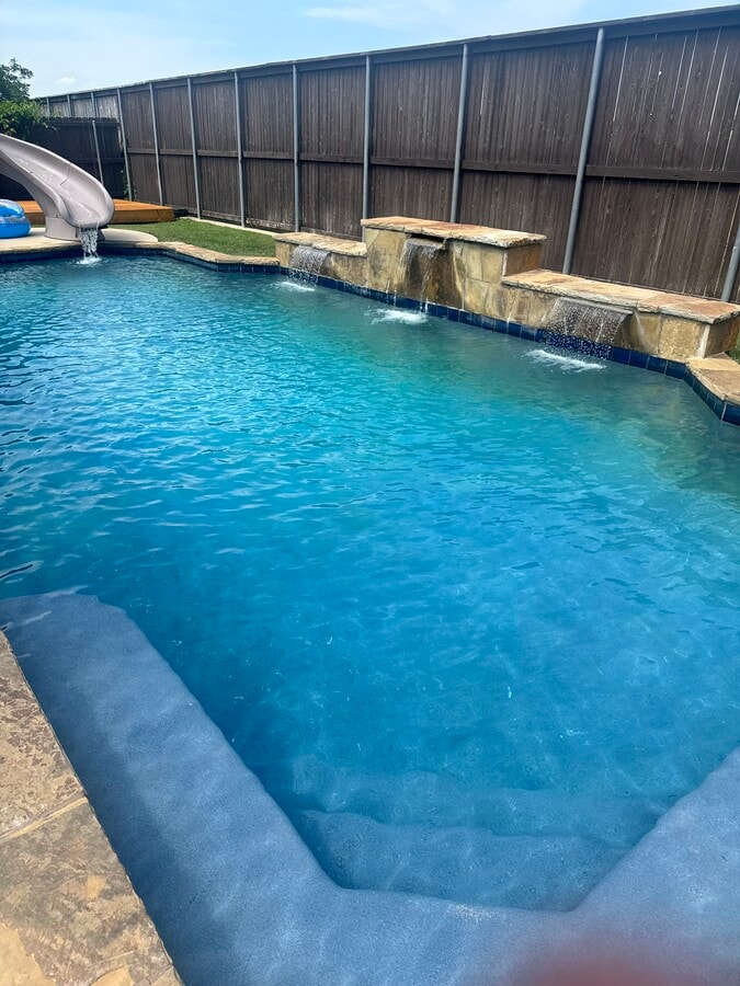 Photo - 809 Mockingbird Dr