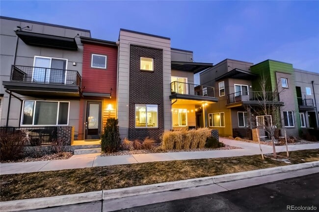 Photo - 6775 Morrison Dr