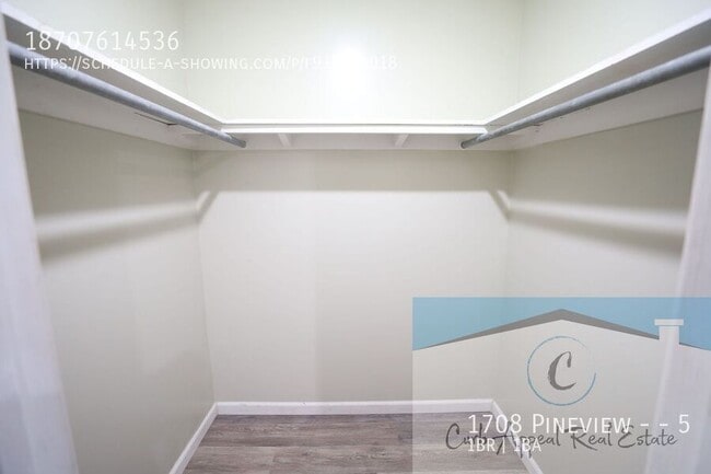 Photo - 1708 Pineview St Unit 5