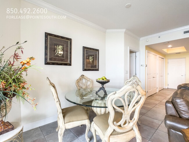 Photo - 645 Lost Key Dr