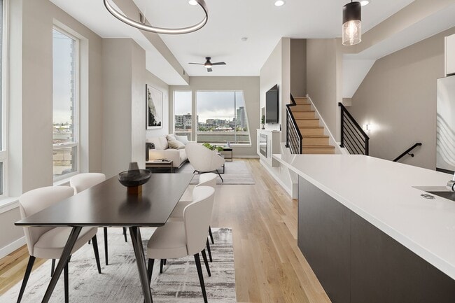 Photo - 3939 Inca St