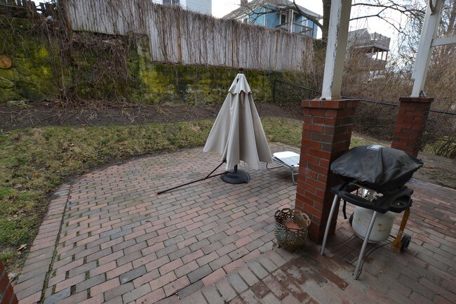 Photo - 31 N Crescent Circuit Unidad 1z