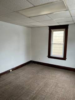 Photo - 1140 Meadow Ave