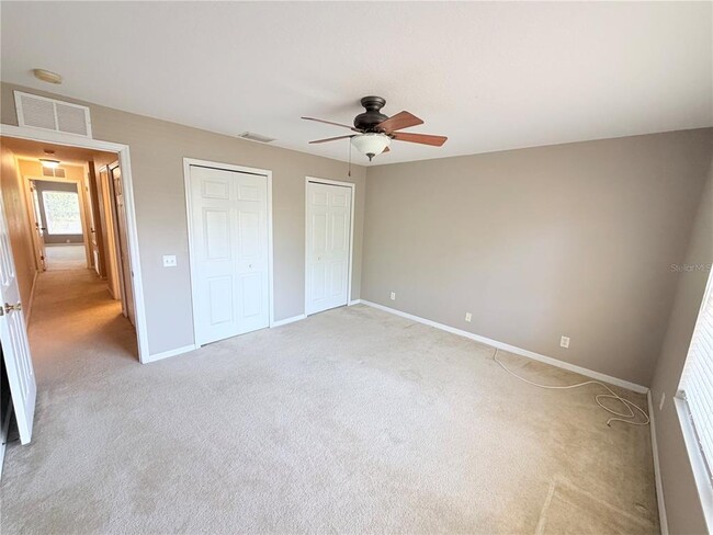 Photo - 110 Coquina Bay Drive