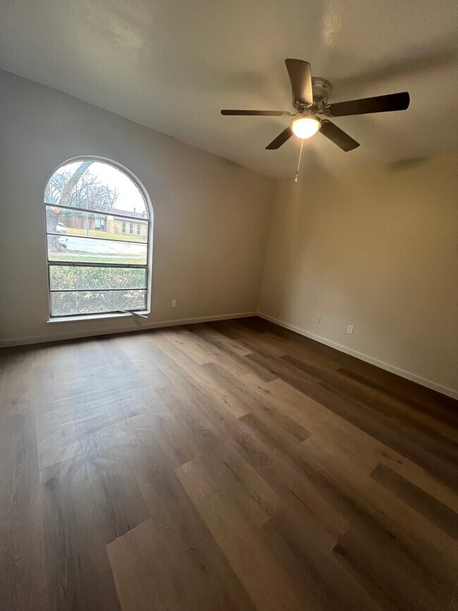 Photo - 6500 Kiowa Ct