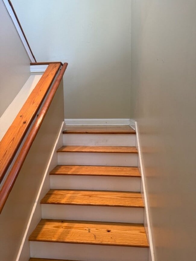 Photo - Welcome To Midway Farms NO HOA