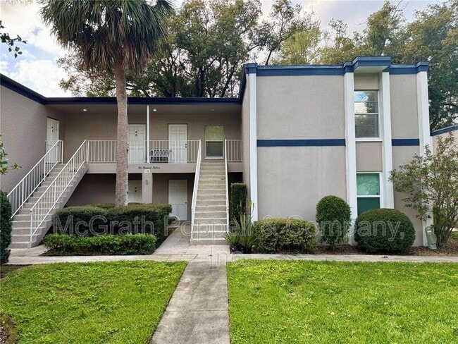Building Photo - 115 Picardy Villa Cir Unit APT 202