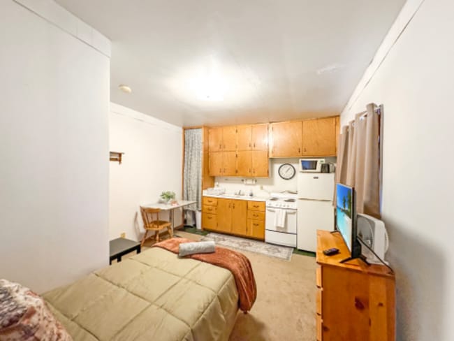 Photo - 208 2nd St S Unit 6