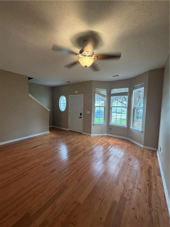 Photo - 92 Timber Ridge Dr