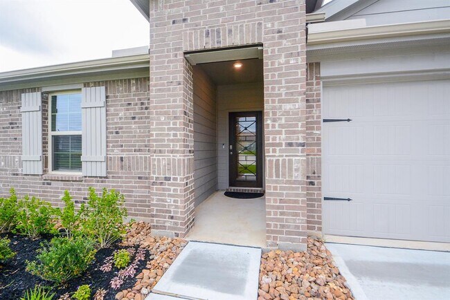 Photo - 40386 Blossom Vly Ln