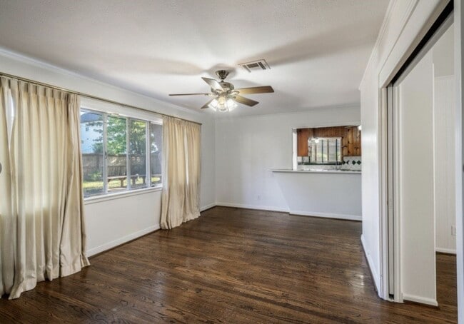 Photo - 3106 Prescott St