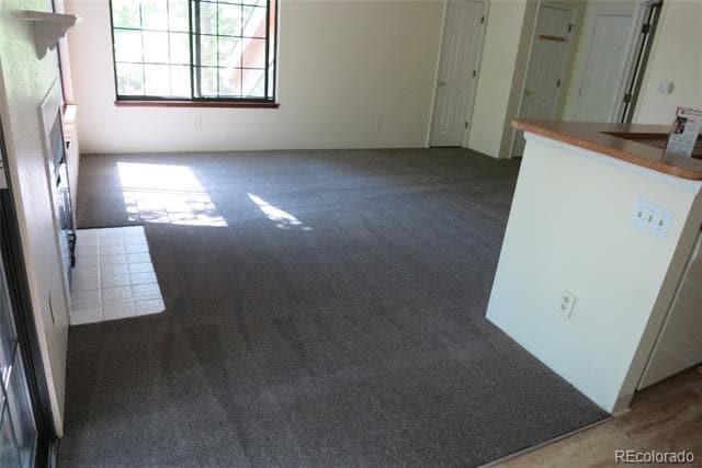 Photo - 4811 White Rock Cir Unit D