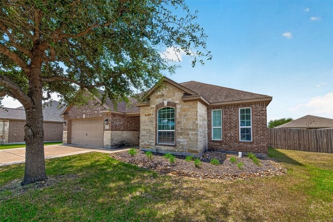 Photo - 18708 Wichita Trail