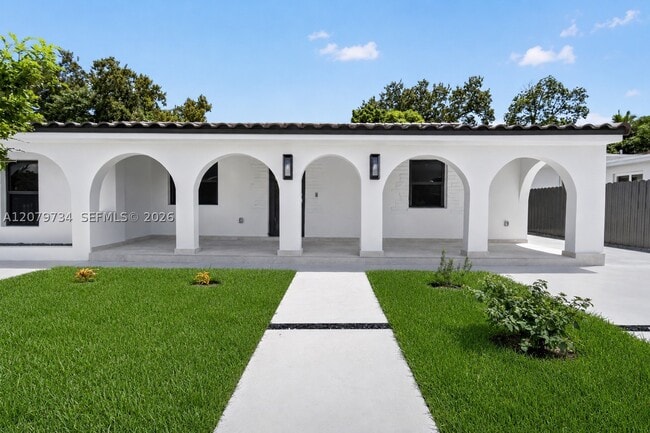 Photo - 1011 NW 30th Pl