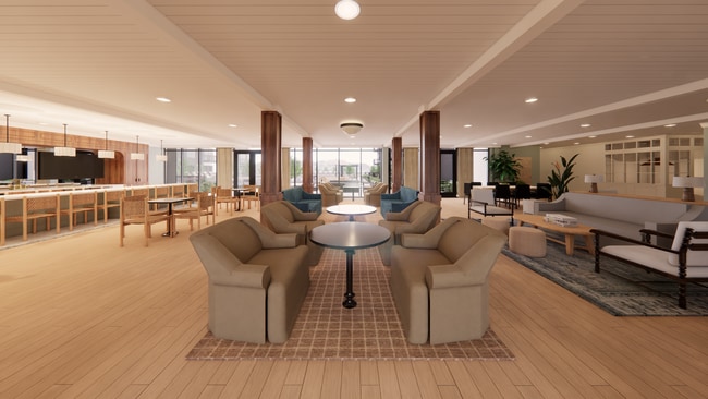 Photo - The Standard at Prairie Trail