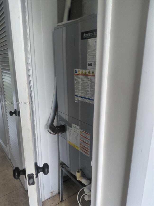 Photo - 5495 NW 10th Ct Unit 304