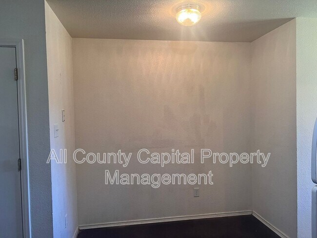 Photo - 4404 Mattie Dr Unidad 4404