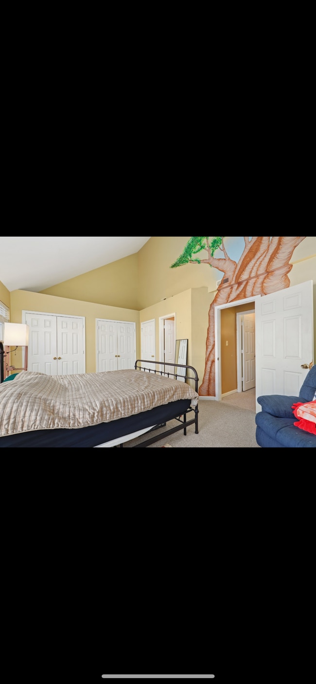 Photo - 507 Stafford Glen Ct