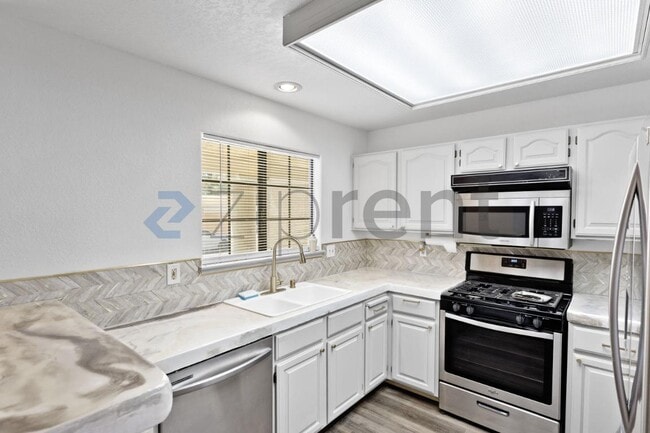 Photo - Unit 1022