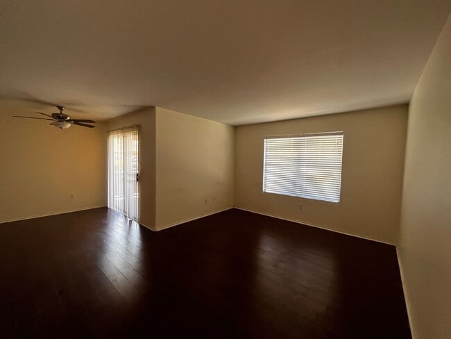 Photo - Beautiful Condo with Dual Master Bedrooms ... Unit 1158