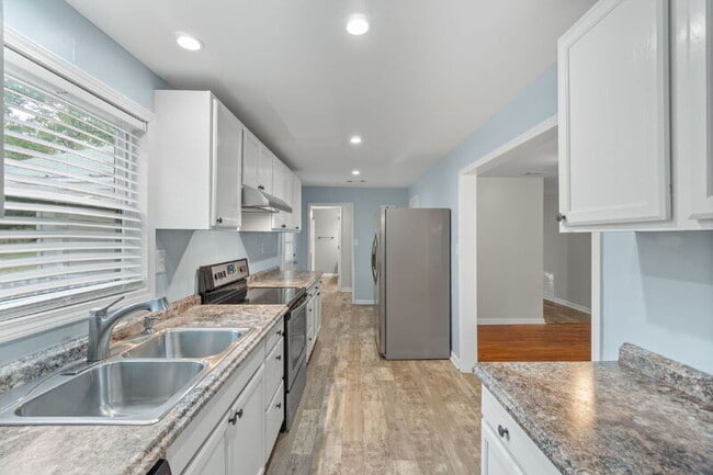 Photo - 4114 2nd Ave