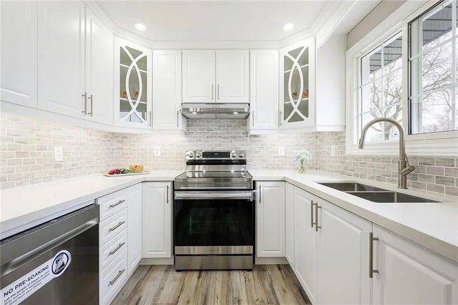 Photo - 27 Fern Pl