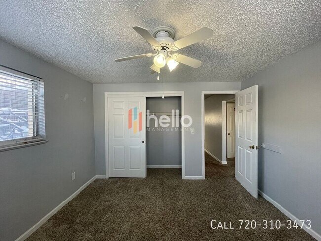 Photo - 4639-4641 S Acoma-4639 Unit 4639