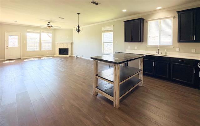 Photo - 3012 Montserrat Creek Dr