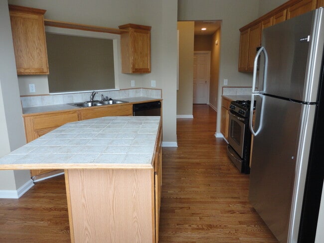 Photo - 5150 Hyde Trl