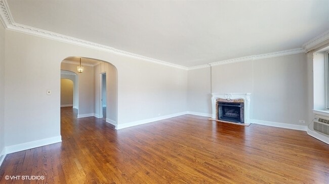 Photo - 330 Barton Ave Unit 1