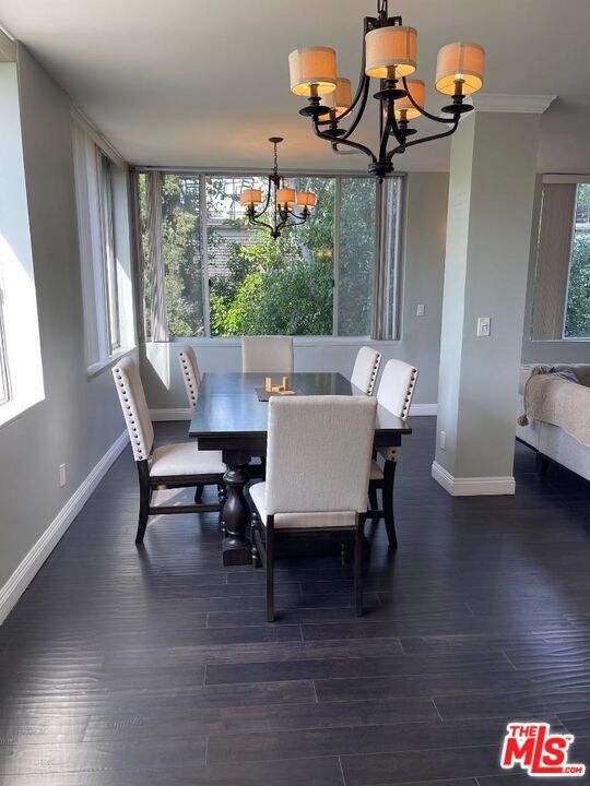 Photo - 412 N Palm Dr Unit 302