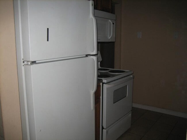 Photo - 1 bedroom in Jacksonville FL 32257