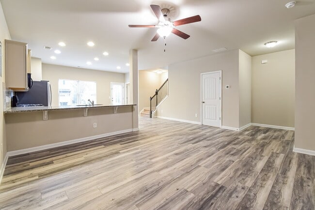 163 Preserve Dr